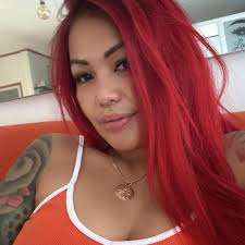 Roxanne Rendon Salavante