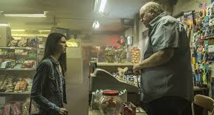 Find all 16 songs in open 24 hours soundtrack, with scene descriptions. Fantastic Fest 2018 Review Open 24 Hours Gory Suspense In A Gas Station