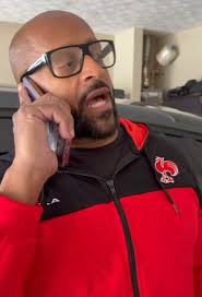 What happens next in the story?