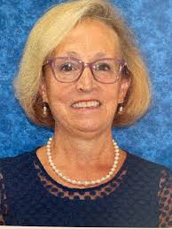 SPD: Educators seeing positive results