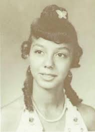 MCCLOE), Catherine "Cay" Ann Addington c/o 1976 : May 15, 2019 Romeo  Tillery III to Fallen Bruins : On May 15th, 2019, my mother, Cay Addington  (formerly Catherine Ann McCloe), Class of '