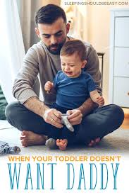 His designs contained processors (he called them mills), control units, a memory (he called it a store), and an input/output system. When Your Toddler Doesn T Want Daddy Sleeping Should Be Easy