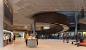Bloomberg Office London
