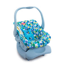 Our Heirloom Quality Toy Car Seat Helps Children Understand The Importance Of Good Passenger Safety Without Sacrif Baby Doll Car Seat Baby Car Seats Car Seats