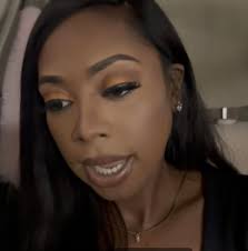 Person's behavior is not innocent