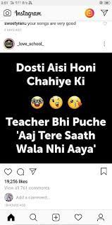 We did not find results for: Friends Quotes Funny Quotes Sarcasm Funny Quotes