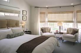 Fortunately, an average sized master bedroom won't need a ton of furniture or decor make it feel prettier, more complete and comfortable! 15 Budget Friendly Tips To Create Your Own Luxury Hotel Inspired Bedroom