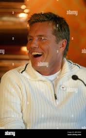 8. RTL-Spendenmarathon 2003