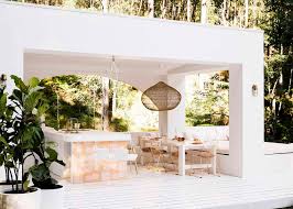 Live a life of extraordinary beauty. The Top 25 Home Reno Trends That Are Based On Actual Data Caitlin Digs In Emily Henderson