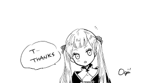 Pin By Liebe Chikito On Black Clover In 2020 Clover Anime Icons Anime