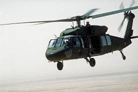 Jetzt mit rechnungskauf · originaltickets bestellen Black Hawk Helicopter Celebrates 40 Years Of Aviation Service With The Army Article The United States Army