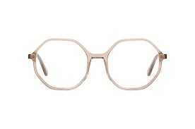 Wir führen neben allen standardgrößen auch modische fassungen für größere und kleinere köpfe. Trends Fruhling Sommer 2021