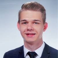 100+ "Balázs" profiles