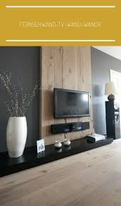 Fernsehwand Tv Wand Wandverkleidung Innen Wandverkleidung Holz Innen Moderne Wandgestaltung Wandverkleidung Renovierung In 2020 Motif Design Best Boss Crochet Basics