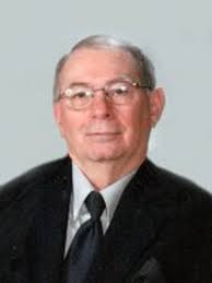 Donald Trimmer Obituary January 22, 2017