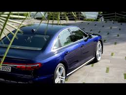 Image result for Navarra Blue 2020 S8