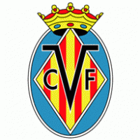 Villarreal logo vector free download category : Cf Villarreal Logo Vector Ai Free Download