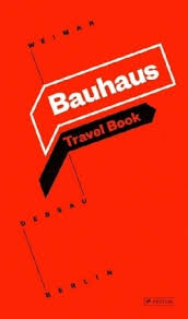 Mit ein wenig glück können sie auch schon bald von einem brandneuen bauhaus gutschein profitieren und diesen direkt im online shop einlösen! Bauhaus Guide Von Bauhaus Kooperation Berlin Dessau Weimar Isbn 978 3 7913 8253 1 Buch Online Kaufen Lehmanns De