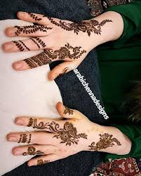 Henna Artists 0522531900 Dubai Mobile Henna Arabic Henna Designs Henna Hand Tattoo
