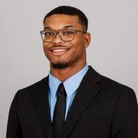 200+ "Ja'von" profiles