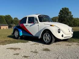 Image result for Rallye Yellow 1974 Volkswagen