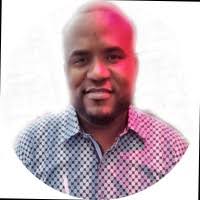 50+ "Victor Manuel Cordero" profiles