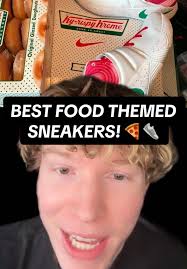 Replying to @Lucas Anson TOP 5 MOST COMFORTABLE BASKETBALL SNEAKERS #...