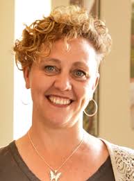 Co-op Means Community