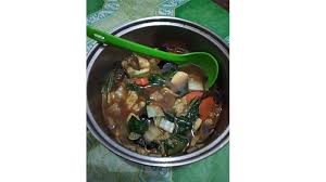 Resep cap cay kering / capcay goreng. Pengen Tau Cara Buat Capcay Goreng Ini Resepnya Mudah Kok Tribun Pontianak