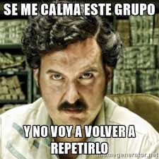 Memes Graciosos Para Grupos De Whatsapp 34 Memes Divertidos Memes Graciosos Memes Sarcasticos