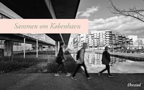 We did not find results for: Matematik Natur Teknologi Og Handvaerk Designlaerer Til Skolen Pa Islands Brygge Til Skolen Pa Islands Brygge Ofir Dk
