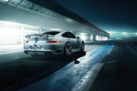 Turbo hd wallpapers, desktop and phone wallpapers. Porsche 911 Turbo S Wallpaper 4k Design Corral