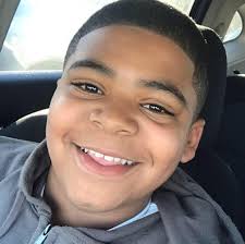 Profile for LR Stixx