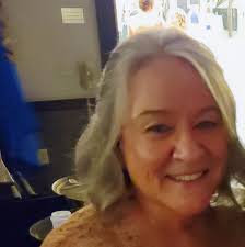 Selling homemade loaves, what price?