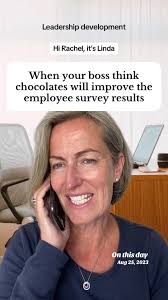 How to Be a Better Leader: Tips and Insights