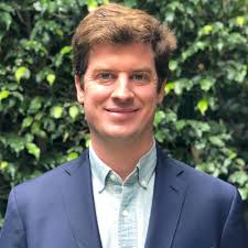 Dan Rasmussen — Verdad