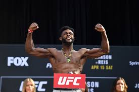 Mixed martial arts weight classes are weight classes that pertain to the sport of mixed martial arts. Aljamain Sterling Wants Fight With Cody Stamann At Ufc 228 Bloody Elbow