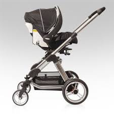 Comfort Meets Cool Snugli Baby Strollers Baby Innovative Baby Products
