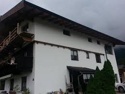 Ferienwohnungen haus karwendelblick mittenwald, mittenwald, germany. Bed Breakfast Haus Karwendelblick Osterreich Leutasch Booking Com