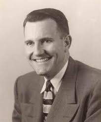 Howard LeBus Obituary