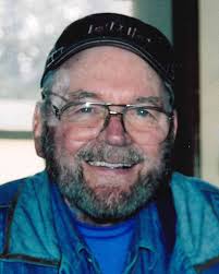 James H. Ryan Obituary November 17, 2024