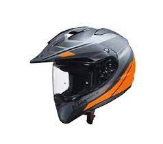 Ktm Hornet X2 Helmet Aerodynamic All Road Adventure Helmet Upw181920 Ebay Helmet Ktm Motorbike Helmet