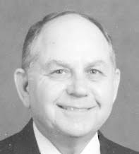 Celebrating National Night Out