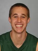 2013-14 Men's Basketball Roster