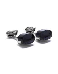 Cufflink Eleganz Kol Dugmesi Cufflink Tudors