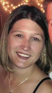 Tracy Bailey Obituary (1981