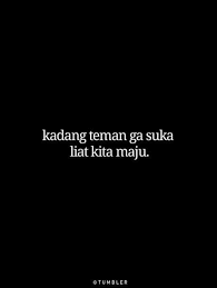 Datahk Hottogel Keluaran Togel Hari Ini Teman Palsu Kata Kata Motivasi Kutipan Persahabatan Terbaik