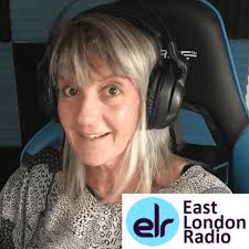 The Complaining Cow Consumer Show