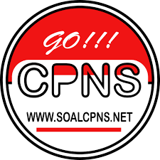 Kumpulan contoh soal cpns tahun 2013. Contoh Soal Tiu Cpns 1 Dan Pembahasannya Soal Cpns