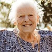 Rosemary Kemper Obituary (2024)